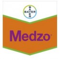 MEDZO BIDON 5 L