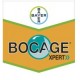 BOCAGE XPERT 3KG