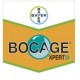 BOCAGE XPERT 3KG