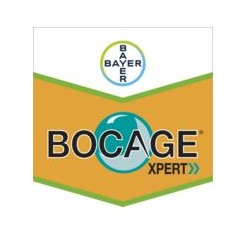 BOCAGE XPERT 3KG