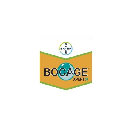 BOCAGE XPERT 3KG