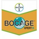 BOCAGE XPERT 3KG