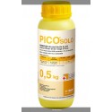 PICOSOLO BOITE 500 GRS