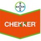 CHEKKER BOITE 600 GRS