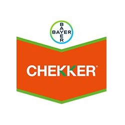 CHEKKER BOITE 600 GRS