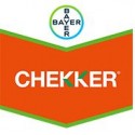 CHEKKER 600 GRS