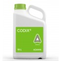 CODIX BIDON DE 10 L