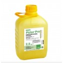 PICTOR PRO 2.5 KG