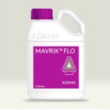 MAVRIK FLO BIDON DE 5 L