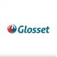 GLOSSET 600 SC BIDON DE 5 L