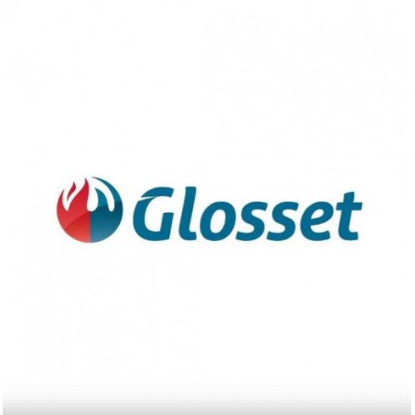 GLOSSET 600 SC BIDON DE 5 L