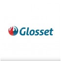 GLOSSET 600 SC BIDON DE 5 L