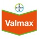 VALMAX BIDON DE 10 L