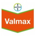 VALMAX BIDON DE 10 L