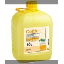 CELTIC BIDON 10 L