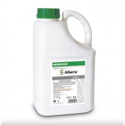 ALKERA BIDON 5L