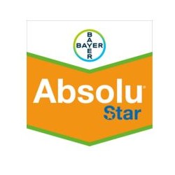 ABSOLU STAR BIDON 3 KG