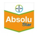 ABSOLU STAR BIDON 3 KG