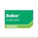 BELKAR 2 L