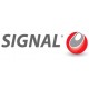SIGNAL BIDON 5 L 