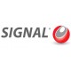 SIGNAL BIDON 5 L 