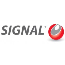 SIGNAL BIDON 5L