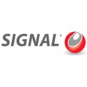 SIGNAL BIDON 5L