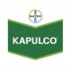 KAPULCO BIDON 5L