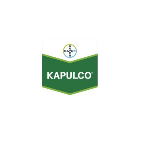 KAPULCO BIDON 5L
