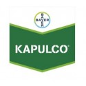 KAPULCO BIDON 5L