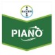 PIANO BIDON DE 5 L