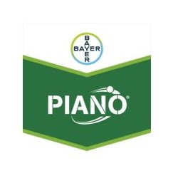 PIANO BIDON DE 5 L