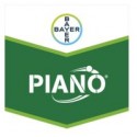 PIANO BIDON DE 5 L