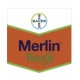 MERLIN FLEXX BIDON DE 10 L