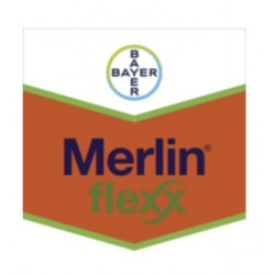 MERLIN FLEXX BIDON DE 10 L