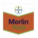 MERLIN FLEXX BIDON DE 10 L