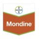 MONDINE BIDON DE 5 L