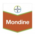 MONDINE BIDON DE 5 L