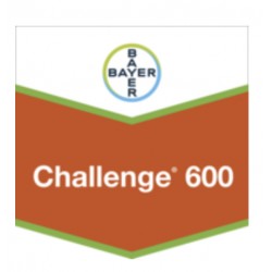 CHALLENGE 600 BIDON 10 L