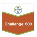 CHALLENGE 600 BIDON 10 L