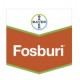 FOSBURI BIDON DE 5 L