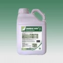 CHARDOL 600 BIDON 5 L