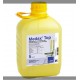 MEDAX TOP BIDON DE 5 L