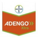 ADENGO XTRA BIDON DE 1 L ET 3 L