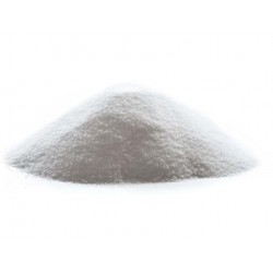 BICARBONATE DE SODIUM 25 kg