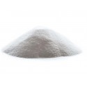 BICARBONATE DE SODIUM 25 kg