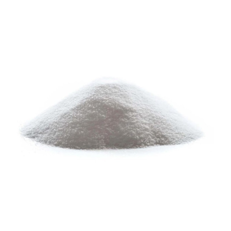 Bicarbonate de soude en 25KG.