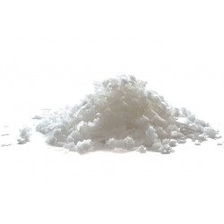 CHLORURE DE MAGNESIUM