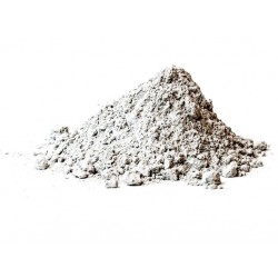 BICARBONATE DE SODIUM 25 kg - Adiel France