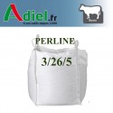 NUTRI ACESS 3/26/5 PERLINE